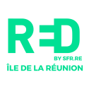 REDBYSFR